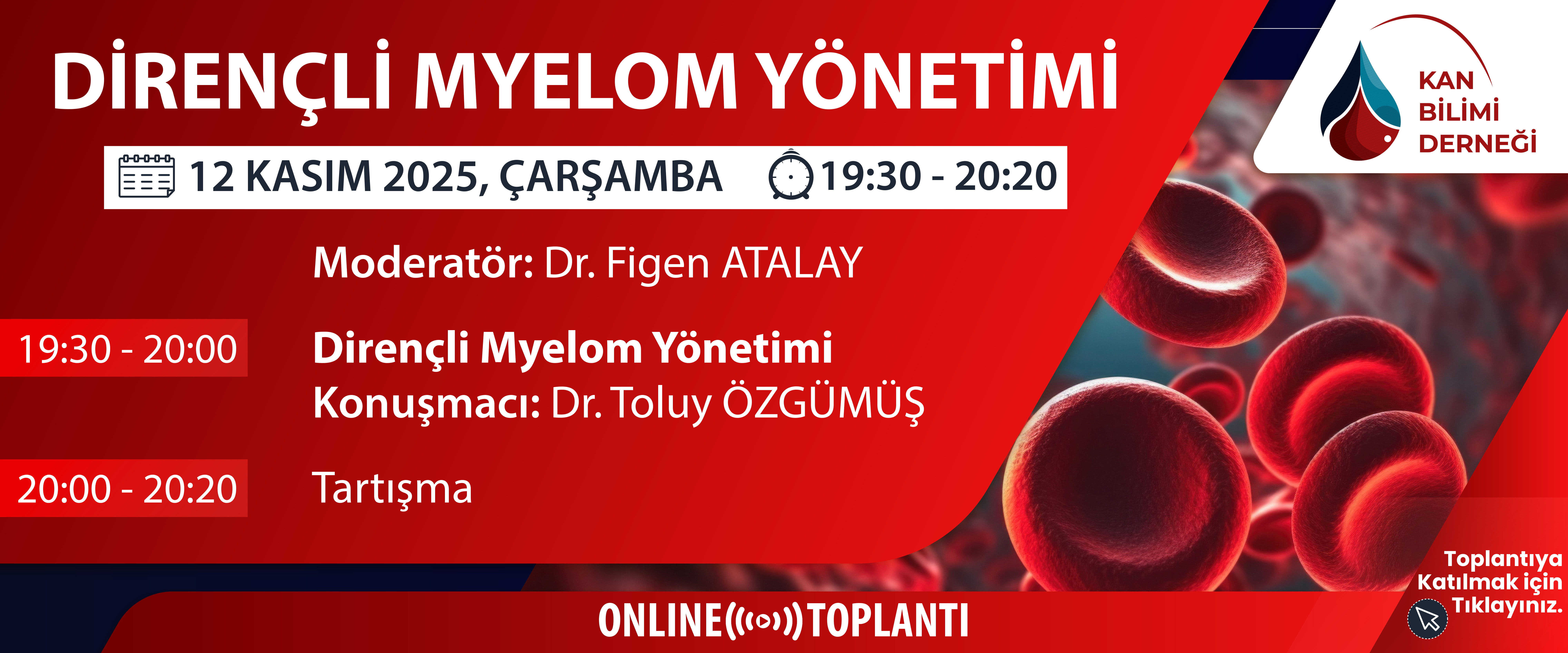 12 Kasım2025.jpg
